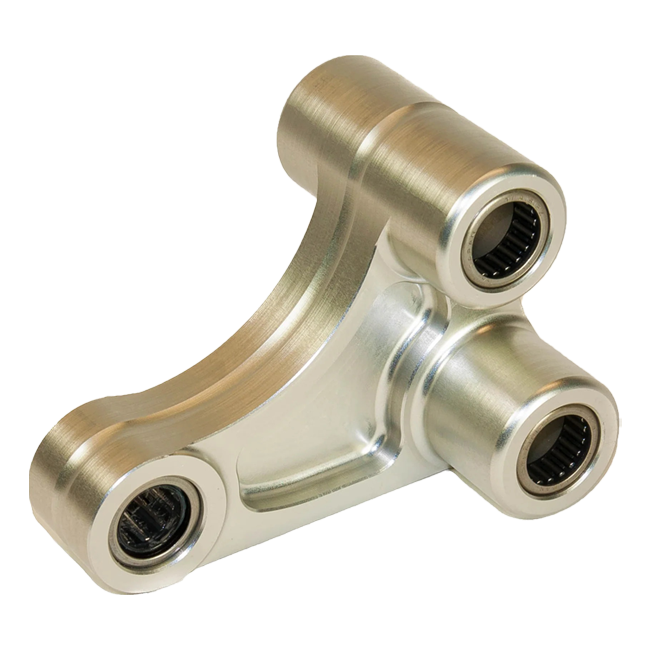 Linear deflection foraken motorsport MV Agusta F3 675/800 (12-25)