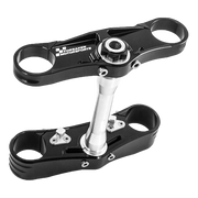 Forsaken Motorsport Gabel Bridge Honda CBR 1000 RR-R SC82 (20-25)