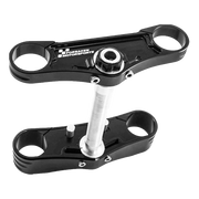 Puente de horquilla Forsaken Motorsport Yamaha YZF-R7 (21-25) 