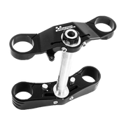 Forsaken Motorsport Gabelbrücke Honda CBR 600 RR (07-16)