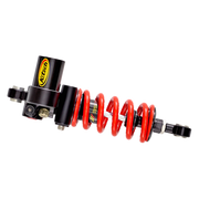 K-Tech DDS Pro Sprbein Yamaha YZF-R1/M RN32, RN49 and RN65 (15-25) 255-015-270-020