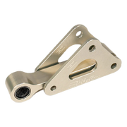 Linear deflection foraken motorsport Suzuki GSX-R 1000 (17-23)