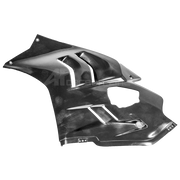 SBK side part on the left lavatex ap carbon line ducati panigale V4/s/r (22-24)