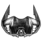 SBK Airbox cover Lavatex AP Carbon Line Ducati Panigale V4/S/R (22-24)