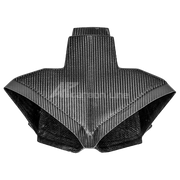 SBK Air Canal 200g AP Carbon Line Ducati Panigale V4/S/R (22-24)