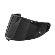 Visera AGV Pista GP RR/Pista GP R/Corsa R muy afinada 20KV0B9N1001003 