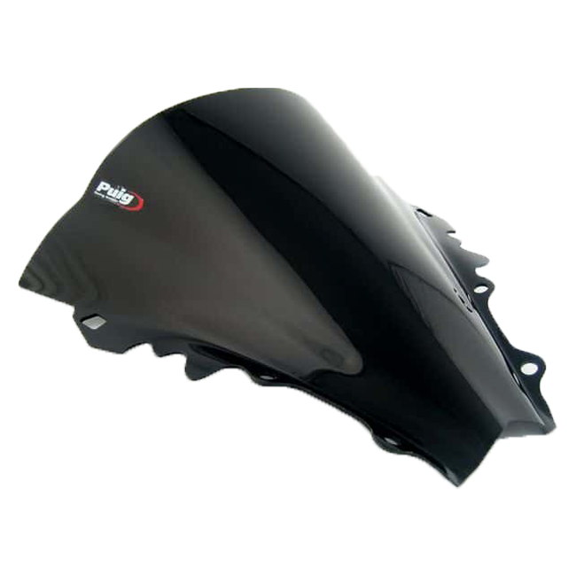 Puig Racing Parabrisas Yamaha YZF-R6 RJ11 (06-07) 4059 