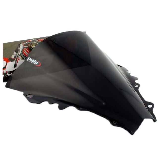 Puig Racing Parabrisas Yamaha YZF-R6 RJ11 (06-07) 4059 