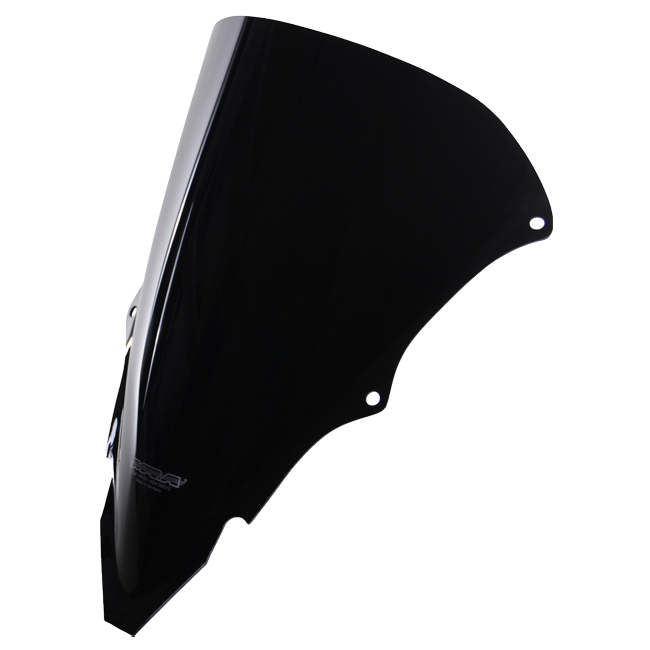 MRA R Racing Windshield Aprilia RSV4/Factory/R/RR (09-14) 