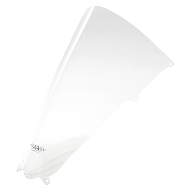 MRA R Racing Parabrisas Ducati Panigale V4/S (18-19) 