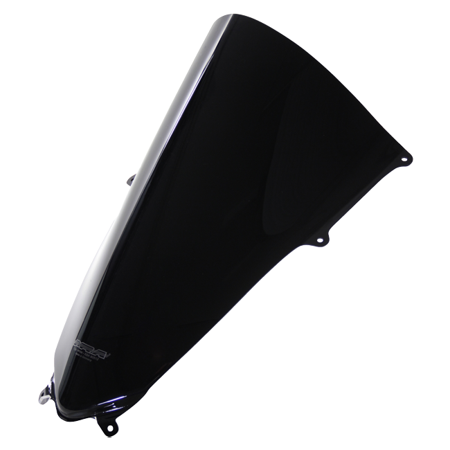 MRA R Racing Parabrisas Ducati Panigale V4/S (18-19) 