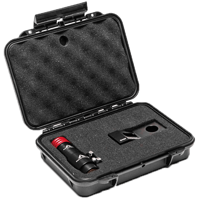 Oversuspension Shock Absorber Kit Supreme Technology Honda CBR 600 RR PC69 (24-25) 