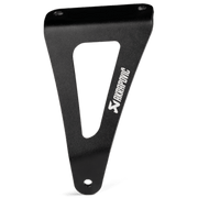 Akrapovic aluminum exhaust mount Honda CBR 1000 RR-R SC82 (20-26) P-X257 