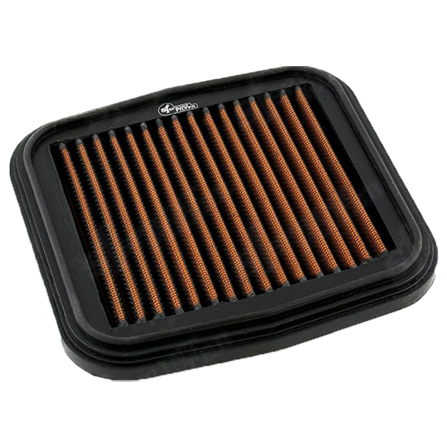 Filtro de aire Sprint Filter P08 Ducati Panigale 1299/S (15-18) PM127S 