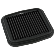 Sprint Filter P08F1-85 Air Filter Ducati Panigale V2 955 (20-24) PM127S F1-85