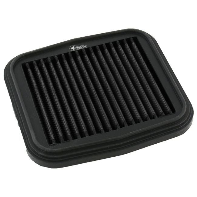 Filtro Sprint P08F1-85 para Ducati Panigale V2 955 (20-24) PM127S F1-85 