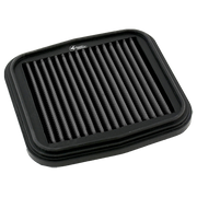 Sprint Filter P037 Air Filter Ducati Panigale 1199/S/R (12-17) PM127S-WP