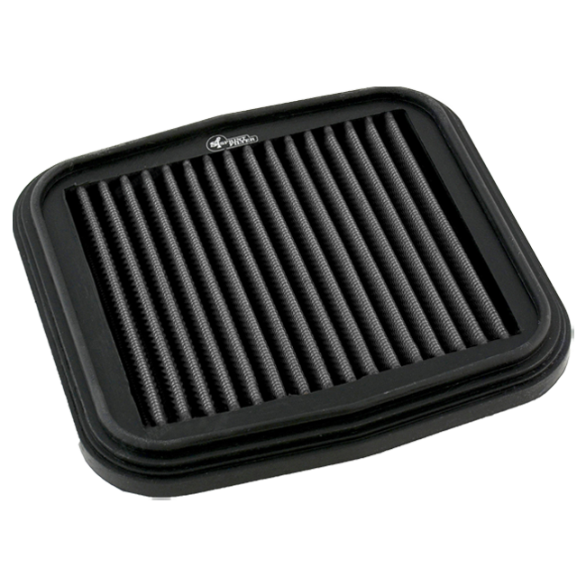 Sprint Filter P037 Air Filter Ducati Panigale 1199/S/R (12-17) PM127S-WP