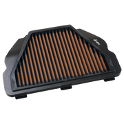 Sprint Filter P08 Air Filter Yamaha YZF-R1/M RN32, RN49 & RN65 (15-25) PM150S
