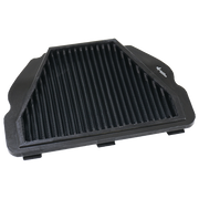 Sprint Filter P08F1-85 Air Filter Yamaha YZF-R1/M RN32, RN49 & RN65 (15-25) PM150S F1-85
