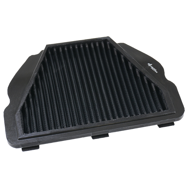 Filtro de aire Sprint P08F1-85 para Yamaha YZF-R1/M RN32, RN49 y RN65 (15-25) PM150S F1-85 