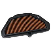Sprint Filter P08 Air Filter Kawasaki ZX-10 R/RR (16-25) PM154S