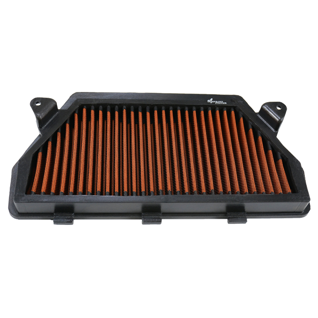 Sprint Filter P08 Air Filter Honda CBR 1000 RR SC77 (17-19) PM158S