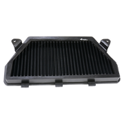 Sprint Filter P08F1-85 Air Filter Honda CBR 1000 RR SC77 (17-19) PM158S F1-85