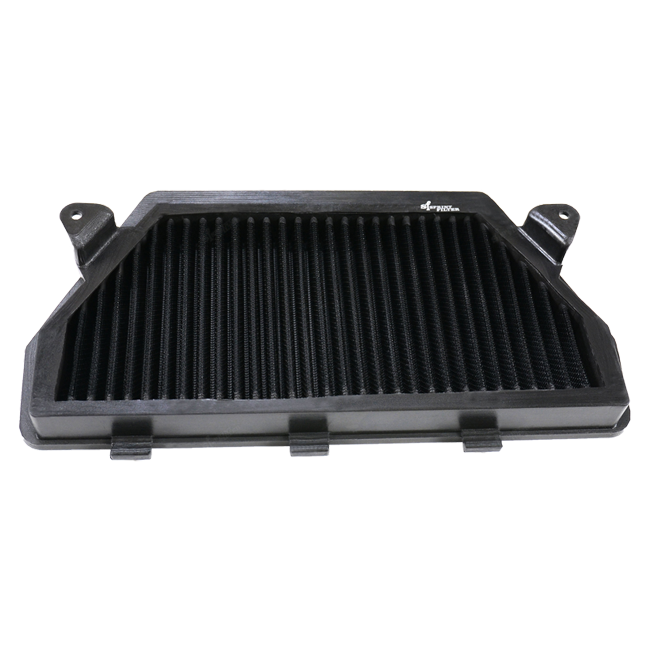 Sprint Filter P08F1-85 Air Filter Honda CBR 1000 RR SC77 (17-19) PM158S F1-85
