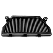 Sprint filter P037 Honda CBR 1000 RR SC77 (17-19) PM158S-WP