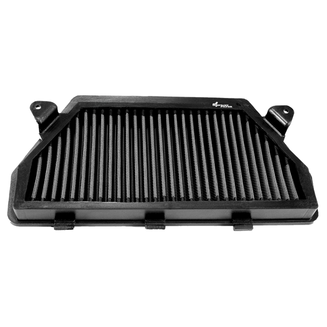 Sprint filter P037 Honda CBR 1000 RR SC77 (17-19) PM158S-WP