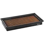 Sprint Filter P08 Air Filter BMW S1000RR K67 (19-25) PM171S