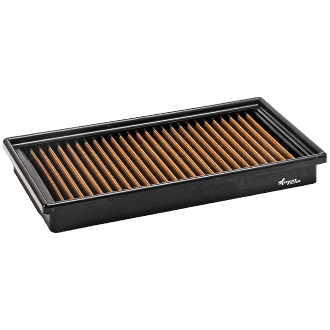 Sprint Filter P08 Air Filter BMW S1000RR K67 (19-25) PM171S