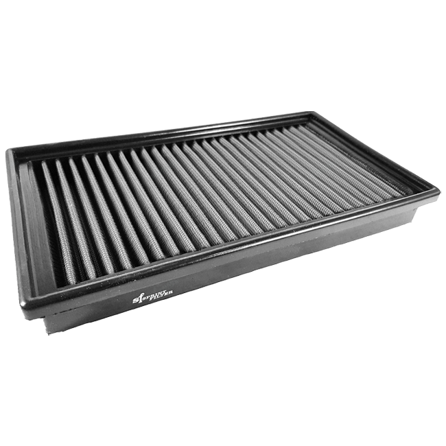 Filtro Sprint P037 filtro de aire BMW S1000RR K67 (19-25) PM171S-WP 