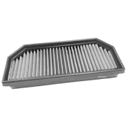 Filtro Sprint P037 filtro de aire Aprilia RS 660 (20-25) PM176S-WP 