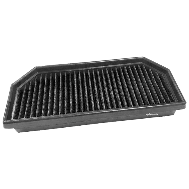 Sprint Filter P08F1-85 air filter Aprilia RS 660 (20-26) PM176S_F1-85 