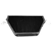 Sprint Filter P08F1-85 Air Filter Honda CBR 1000 RR-R SC82 (20-25) PM177S F1-85