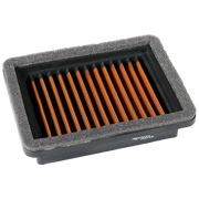 Sprint Filter P08 Air Filter Yamaha YZF-R3 (15-25) PM44S