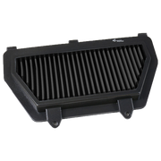 Sprint Filter P08F1-85 Honda CBR 600 RR (07-16) PM46S F1-85