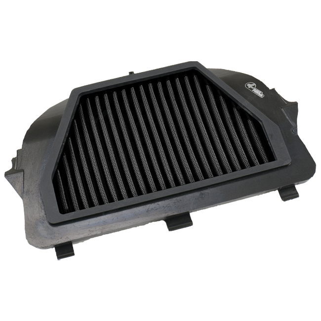Filtro de aire Sprint P08F1-85 Yamaha YZF-R6 RJ15 (08-16) PM50S F1-85 