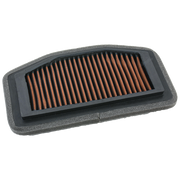 Sprint Filter P08 Air Filter Yamaha YZF-R1 RN22 (09-14) PM90S