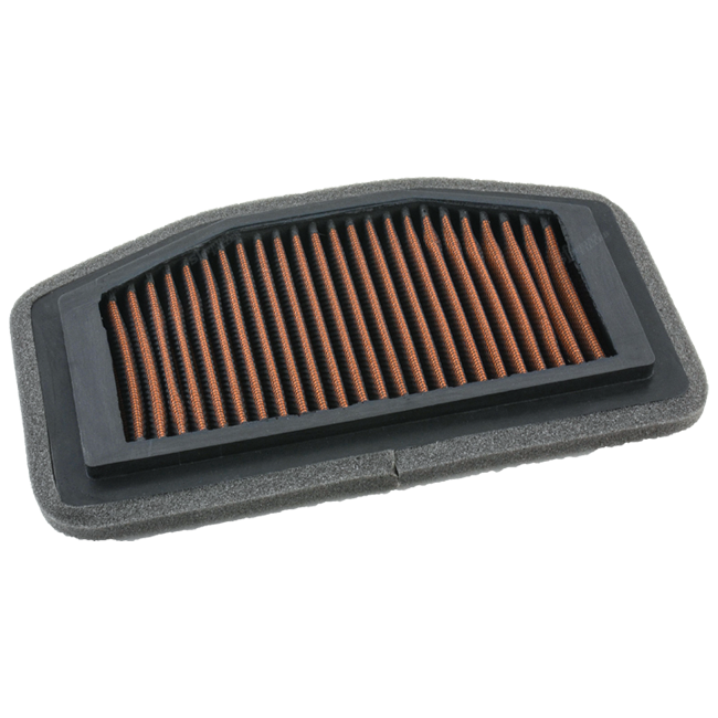Sprint Filter P08 Air Filter Yamaha YZF-R1 RN22 (09-14) PM90S