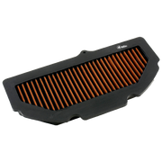 Sprint Filter P08 Air Filter Suzuki GSX-R 1000 (09-16) PM91S