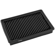Sprint Filter P08F1-85 Air Filter BMW S1000RR K46 (09-18) PM93S F1-85