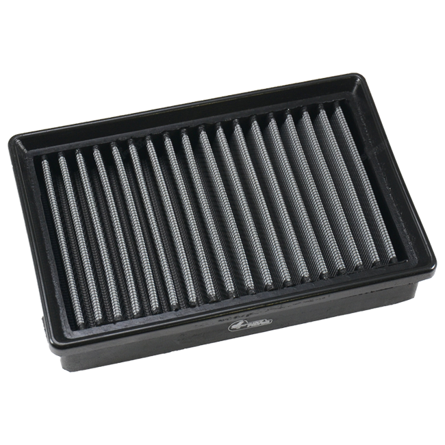 Sprint Filter P037 Air Filter BMW S1000RR K46 (09-18) PM93S-WP