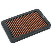 Sprint Filter P08 Aprilia RSV4/Factory/R (09-14) PM94S