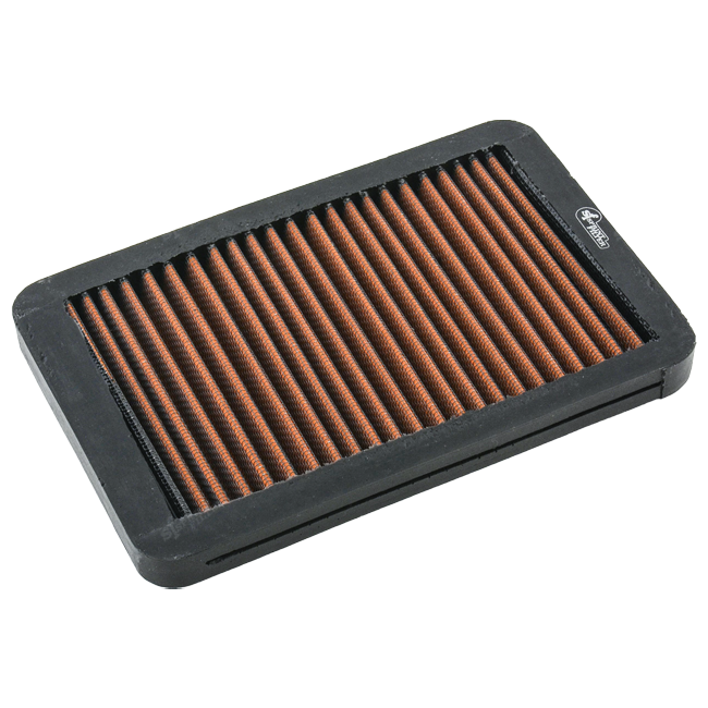 Sprint Filter P08 Aprilia RSV4/Factory/R (09-14) PM94S