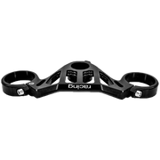 Fork Bridge (TOP) Melotti Racing Aprilia RS 660 (20-26) 