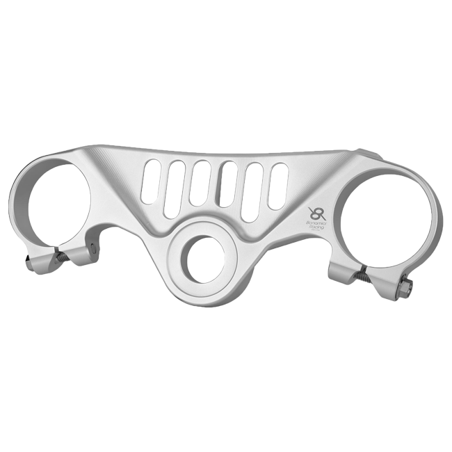 Gabel Bridge Race (above) Bonamici Racing BMW S1000RR K67 (23-25) PSB3R