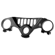 Puente de horquilla (SUPERIOR) Bonamici Racing Honda CBR 1000 RR-R SC82 (20-25) PSH2 